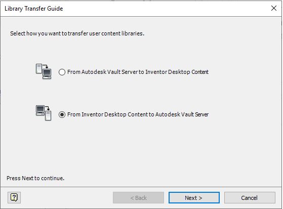 Inventor_-_Content_Center_Library_Transfer_-_4.JPG