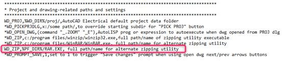 AutoCAD_Electrical_2020___Using_7-Zip_to_Publish_Your_Project_-_2.JPG