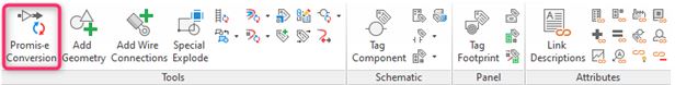AutoCAD_Electrical_2020___Where_s_the_Promis.e_Conversion_Utility_-_2.JPG