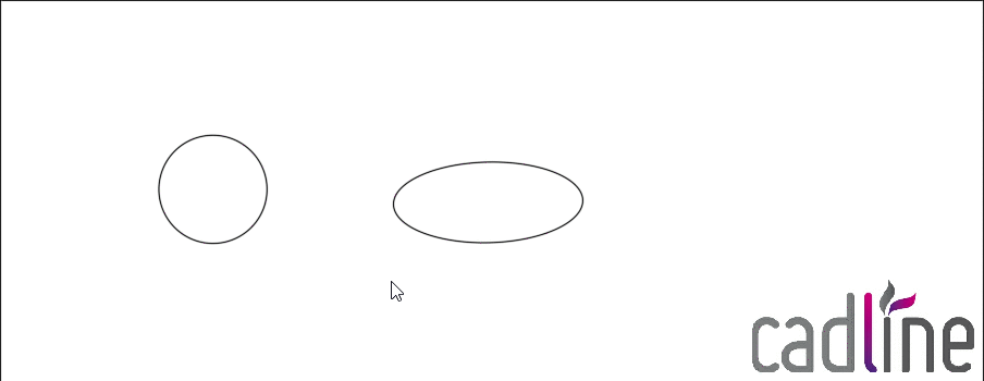 center.gif