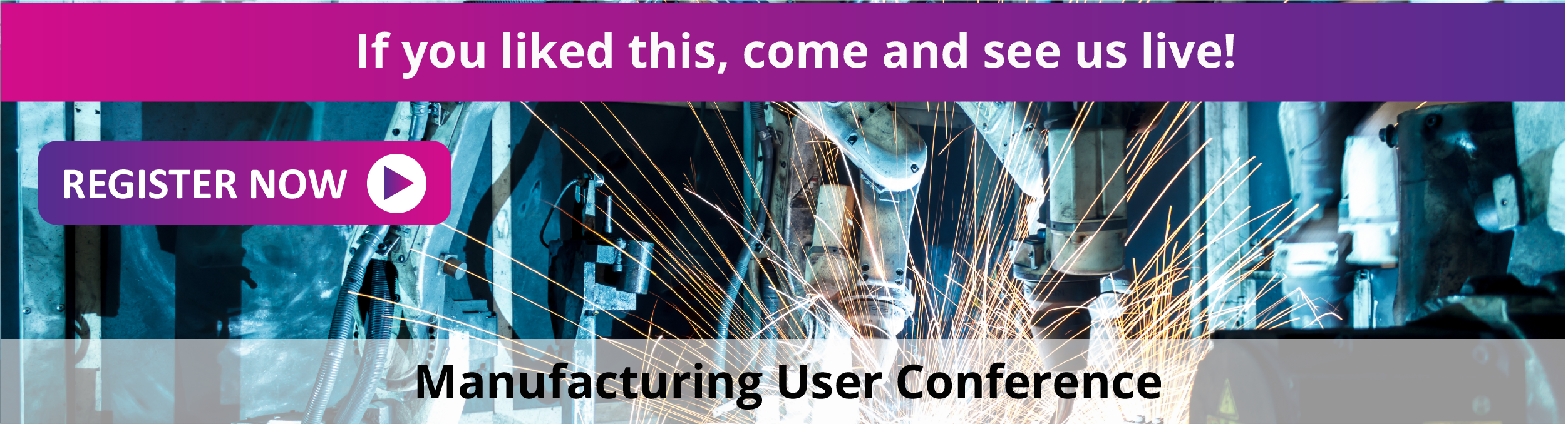 MFG_User_Conf_Banner_forCommunity_v1-01.png