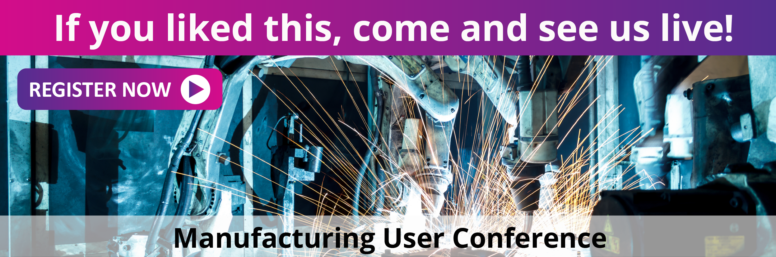 MFG_User_Conf.png