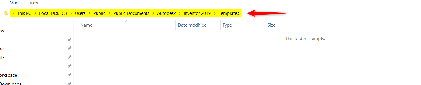 file_path.png