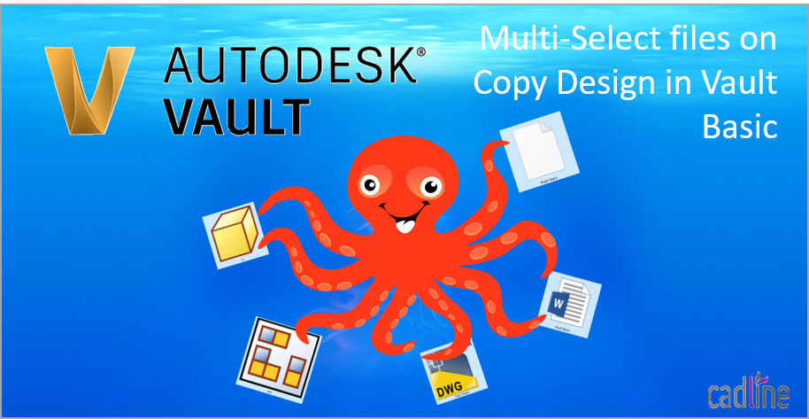 coverart.png