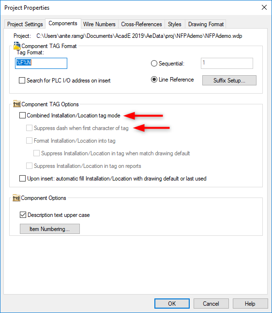 settings.png