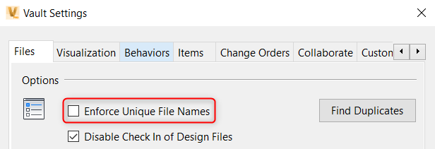 Unique_File_Name_Option.png