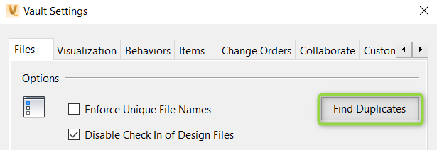 Find_duplicates.png
