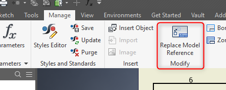 modelreference.png