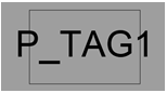 AutoCAD_Electrical_2020___Creating_a_New_Nameplate_-_4.PNG