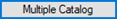 acade-components-two-footprints-3.png