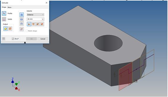 Inventor_2020_Sketch_closed_loops_-_1.JPG