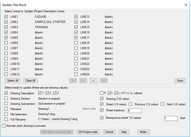 AutoCAD_Electrical_2020_-_Title_Block_Update_-_3.PNG
