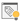 AutoCAD_Electrical_2020___Displaying_Optional_Accessories_On_Your_Symbols_-_7.PNG