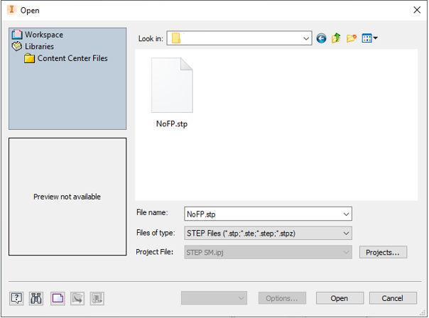 Inventor_-_Create_Flat_Pattern_from_imported_STEP_files_-_2.PNG