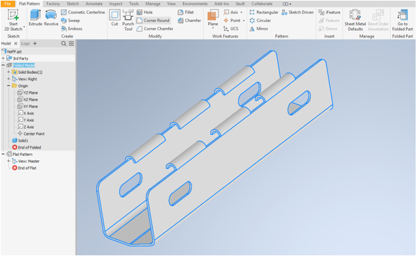 Inventor_-_Create_Flat_Pattern_from_imported_STEP_files_-_4.PNG