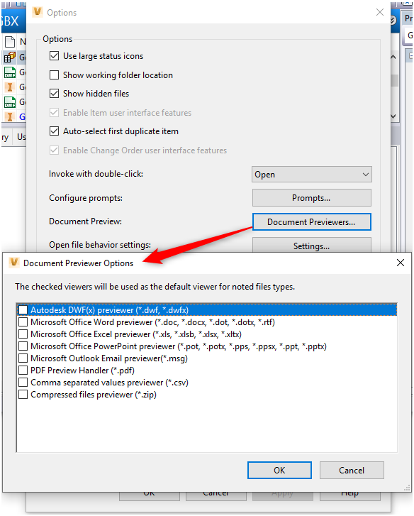 Vault_-_Preview_tricks_-_view_the_latest_version_-_4.PNG