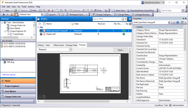 Vault_-_Preview_tricks_-_view_the_latest_version_-_5.PNG