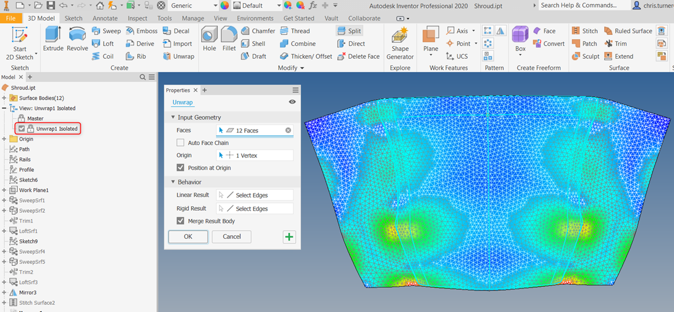 Inventor_2020_-_Unwrap_-_3.png