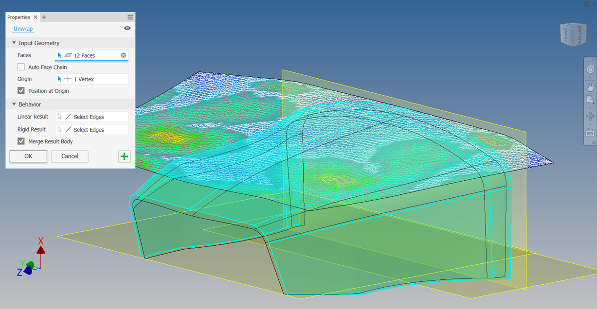 Inventor_2020_-_Unwrap_-_2.png