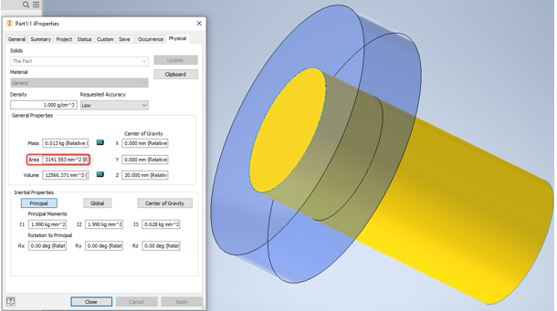 Inventor_-_Surface_area_in_assemblies_-_2.PNG