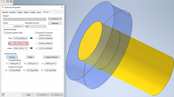 Inventor_-_Surface_area_in_assemblies_-_4.PNG