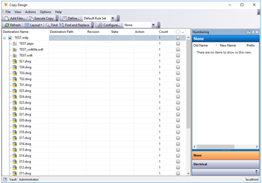 Autodesk_Vault_2020___Copy_Design_with_AutoCAD_Electrical_Projects_-_3.PNG