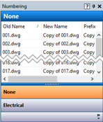 Autodesk_Vault_2020___Copy_Design_with_AutoCAD_Electrical_Projects_-_11.PNG