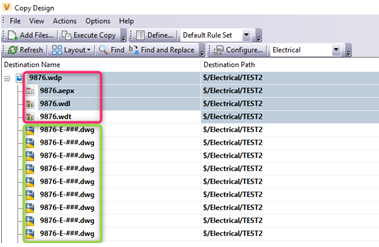 Autodesk_Vault_2020___Copy_Design_with_AutoCAD_Electrical_Projects_-_21.PNG