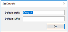 Autodesk_Vault_2020___Copy_Design_with_AutoCAD_Electrical_Projects_-_13.PNG