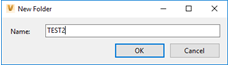 Autodesk_Vault_2020___Copy_Design_with_AutoCAD_Electrical_Projects_-_7.PNG