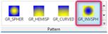 AutoCAD_Electrical_2020___Shaded_Trunking_Within_Panel_Layouts_-_6.JPG