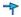 AutoCAD_Electrical_2020___Adding_Trunking_Size_Information_Into_Panel_Reports_-_4.JPG
