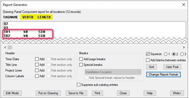 AutoCAD_Electrical_2020___Adding_Trunking_Size_Information_Into_Panel_Reports_-_8.JPG