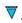 AutoCAD_Electrical_2020___Adding_Trunking_Size_Information_Into_Panel_Reports_-_6.JPG