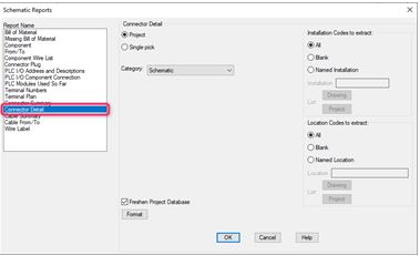 AutoCAD_Electrical_2020___Inserting_Connector_Tables_-_8.PNG