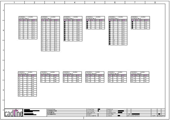 AutoCAD_Electrical_2020___Inserting_Connector_Tables_-_19.PNG