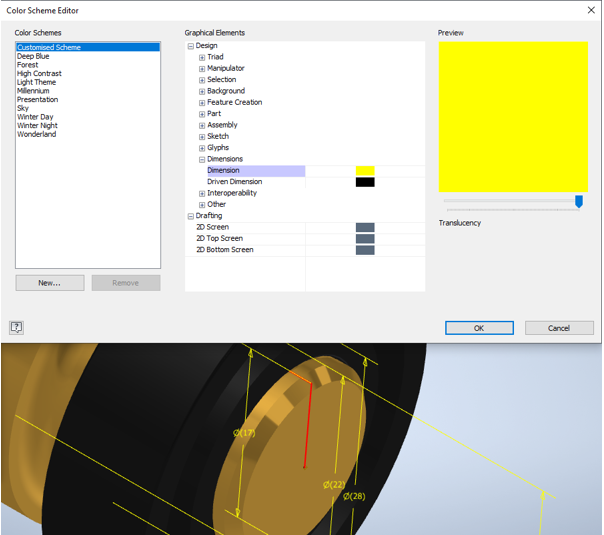 Inventor_-_Colour_Scheme_Editor_-_8.PNG