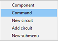 AutoCAD_Electrical_-_Creating_a_New_3-Pole_Device_in_the_Library_-_3.PNG