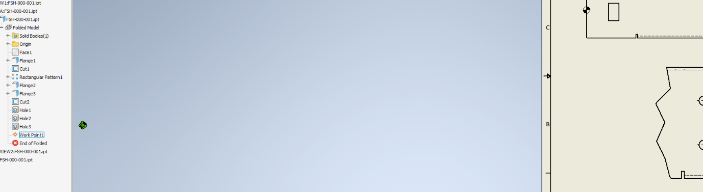 Tina_8th_05.png