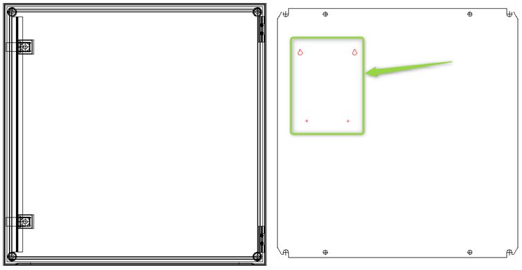 AutoCAD_Electrical_2020___Panel_Layout_Drill_Cut-out_Drawings_-_2.JPG