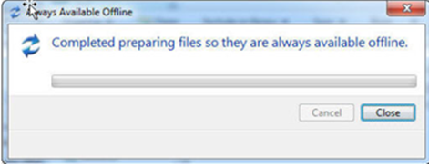 AutoCAD_Electrical_2020___Working_From_Home_-_4.PNG