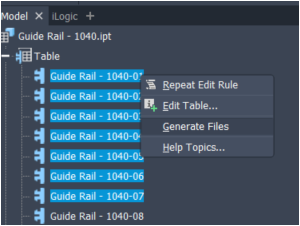 Inventor_-_Generate_iFactory_members__iLogic__-_2.PNG