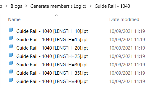 Inventor_-_Generate_iFactory_members__iLogic__-_4.PNG