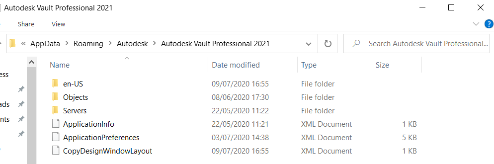 Vault_shortcuts_FS_02.png