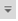 MN_-_E2.png