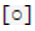 Inventor_2022_-_Constraint_status_-_5.PNG