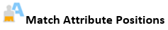 AutoCAD_Electrical_2021___Match_Attribute_Positions_-_1.PNG