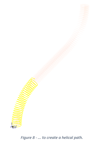 Inventor_-_Creating_a_helical_sweep_along_a_path_-_9.PNG