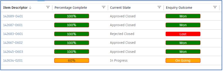 Fusion_360_Manage_-_Adding_colour_to_a_workspace_field_-_1.JPG