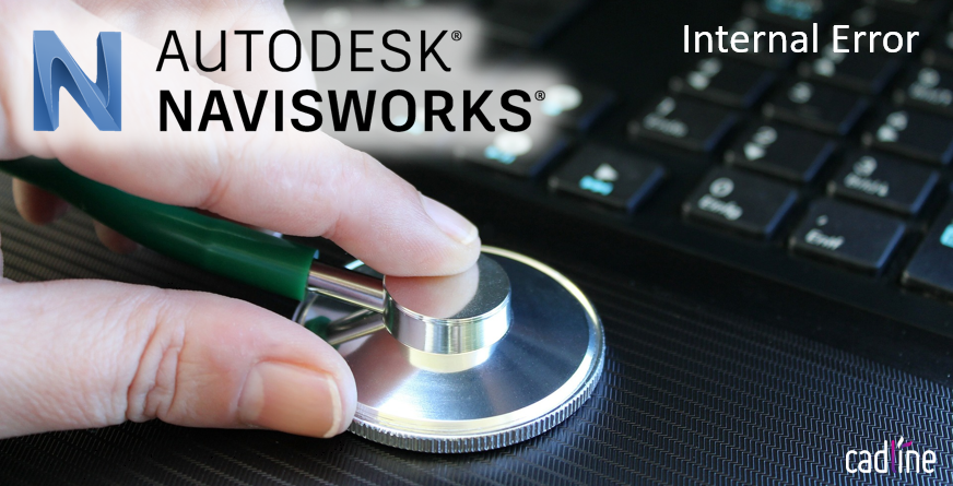 JD_Navisworks_Int_Error_01.png